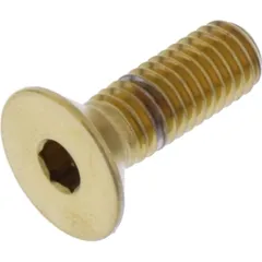 Senkschraube LSSCS515G