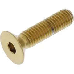 Senkschraube LSSCS520G