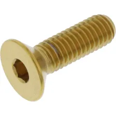Senkschraube LSSCS620G