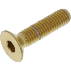 Senkschraube LSSCS625G