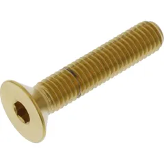 Senkschraube LSSCS840G
