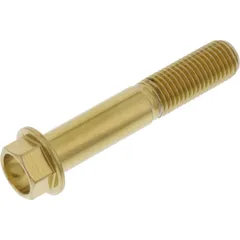 Hex bolt jmp LSSHX1055FG