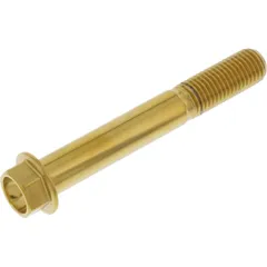 Hex bolt jmp LSSHX1070FG