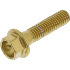 Schraube 6 Kant LSSHX520G