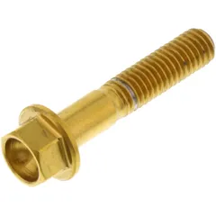 Schraube 6 Kant LSSHX525G