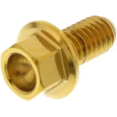 Hex bolt jmp LSSHX612G