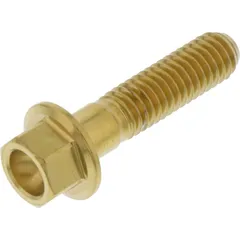 Hex bolt jmp LSSHX625G