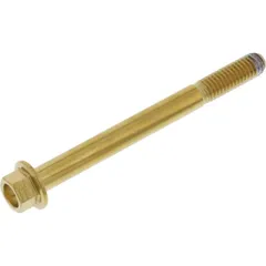 Schraube 6 Kant LSSHX665G