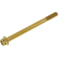 Schraube 6 Kant LSSHX675RG