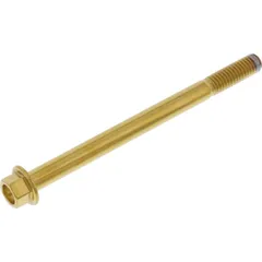 Schraube 6 Kant LSSHX680G
