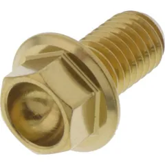 Schraube 6 Kant LSSHX815G