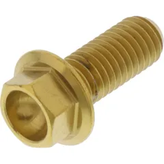 Schraube 6 Kant LSSHX820G