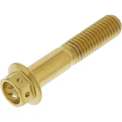 Schraube 6 Kant LSSHX840RG