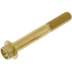 Schraube 6 Kant LSSHX855G