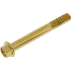 Schraube 6 Kant LSSHX865G