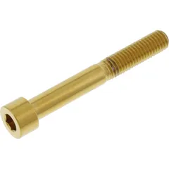 Hex socket cap screw jmp LSSPB860G