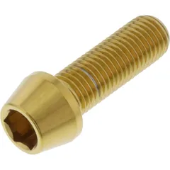 Schr kon jmp LSSSC1030FG