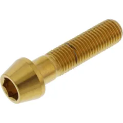 Schr kon jmp LSSSC1040FG