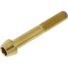 Schr kon jmp LSSSC1065FG