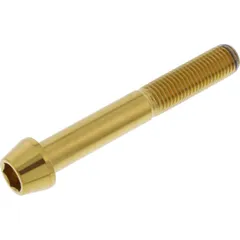 Schr kon jmp LSSSC1070FG