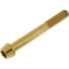 Schr kon jmp LSSSC1080FG