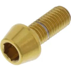Schraube konisch LSSSC512G