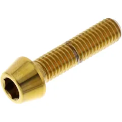Schraube konisch LSSSC520G