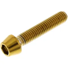 Schraube konisch LSSSC525G