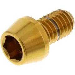 Schraube konisch LSSSC610G