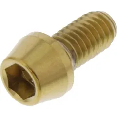 Schraube konisch LSSSC612G