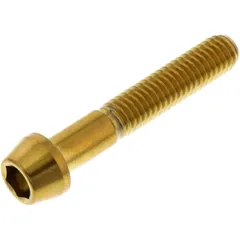 Schraube konisch LSSSC635G