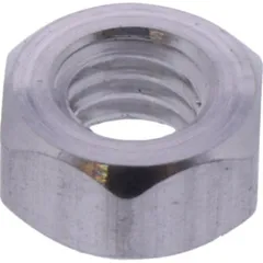 Nut jmp bolt