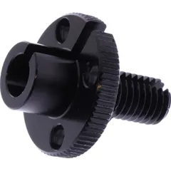 Brake hose bracket jmp bolt 1104752