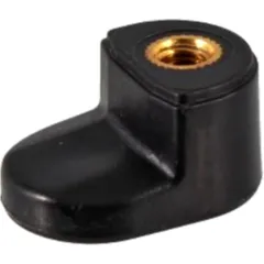 Fastening Lock for Rear Mudguard