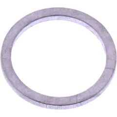 Dichtring Alu