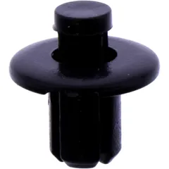 PRESS RIVETS OE REPLACEMENT PART