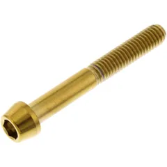Schraube konisch LSSSC645G