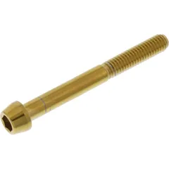 Schraube konisch LSSSC655G