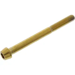 Schraube konisch LSSSC665G