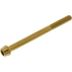 Schraube konisch LSSSC670G