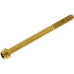 Schr kon jmp LSSSC675G