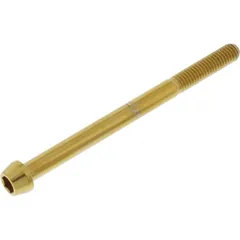 Schr kon jmp LSSSC680G
