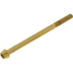 Schr kon jmp LSSSC685G