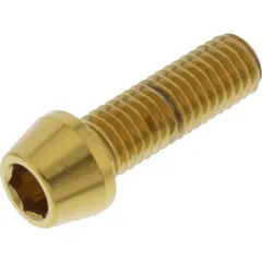 Schr kon jmp LSSSC825G