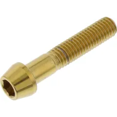 Schr kon jmp LSSSC840G
