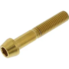 Schr kon jmp LSSSC845G