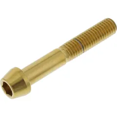 Schr kon jmp LSSSC850G