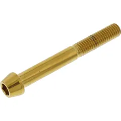 Schr kon jmp LSSSC865G