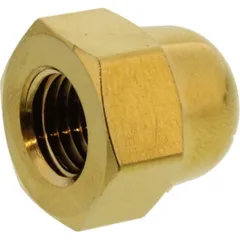 Cap-nuts jmp
