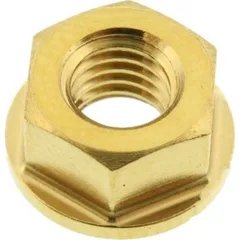 Collar nut jmp LSSFLN5G
